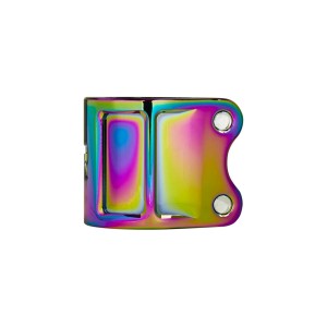 Collier Root Industries Air 2 Vis | Trottinette Freestyle | Jack'n Roll