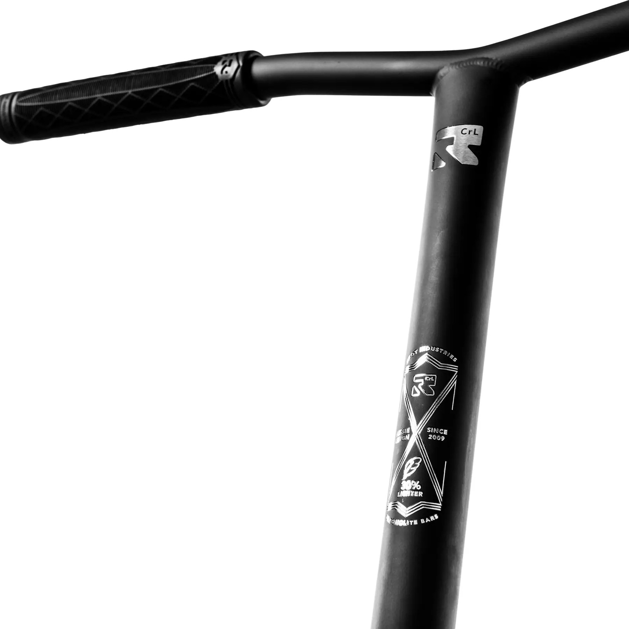 TROTTINETTE ROOT INVICTUS V3