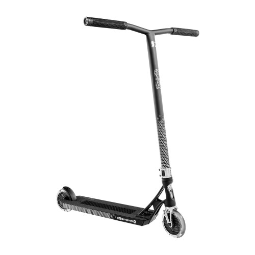 TROTTINETTE ROOT INVICTUS V3