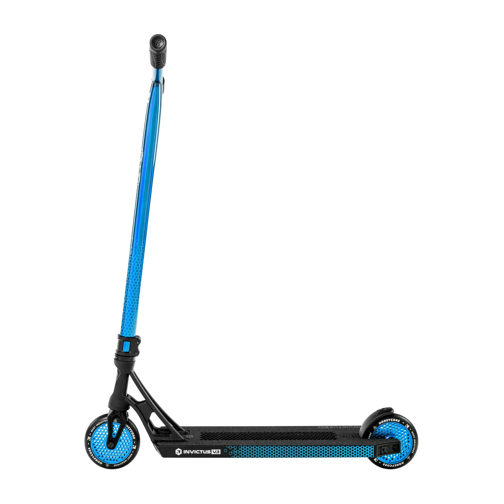 TROTTINETTE ROOT INVICTUS V3