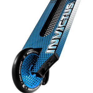 TROTTINETTE ROOT INVICTUS V3