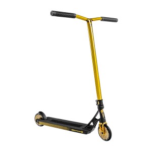 TROTTINETTE ROOT INVICTUS V3