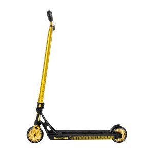 TROTTINETTE ROOT INVICTUS V3