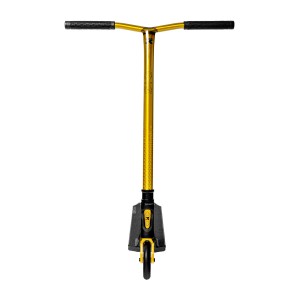 TROTTINETTE ROOT INVICTUS V3