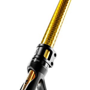 TROTTINETTE ROOT INVICTUS V3