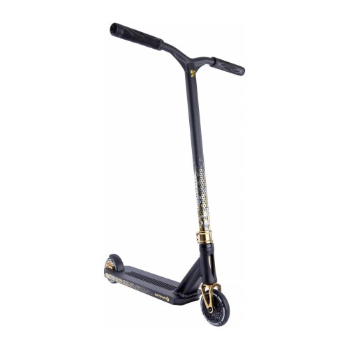 TROTTINETTE ROOT INVICTUS V2