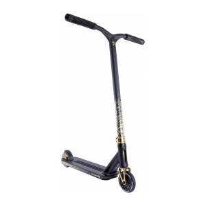 TROTTINETTE ROOT INVICTUS V2