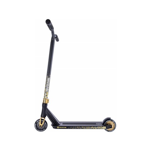 TROTTINETTE ROOT INVICTUS V2