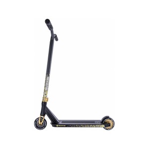 TROTTINETTE ROOT INVICTUS V2