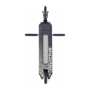 TROTTINETTE ROOT INVICTUS V2