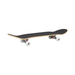 SKATEBOARD ALIEN WORKSHOP OG BURST