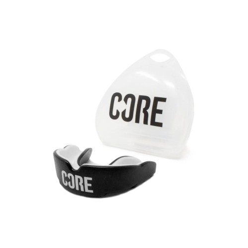 PROTEGE DENTS CORE