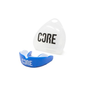 PROTEGE DENTS CORE