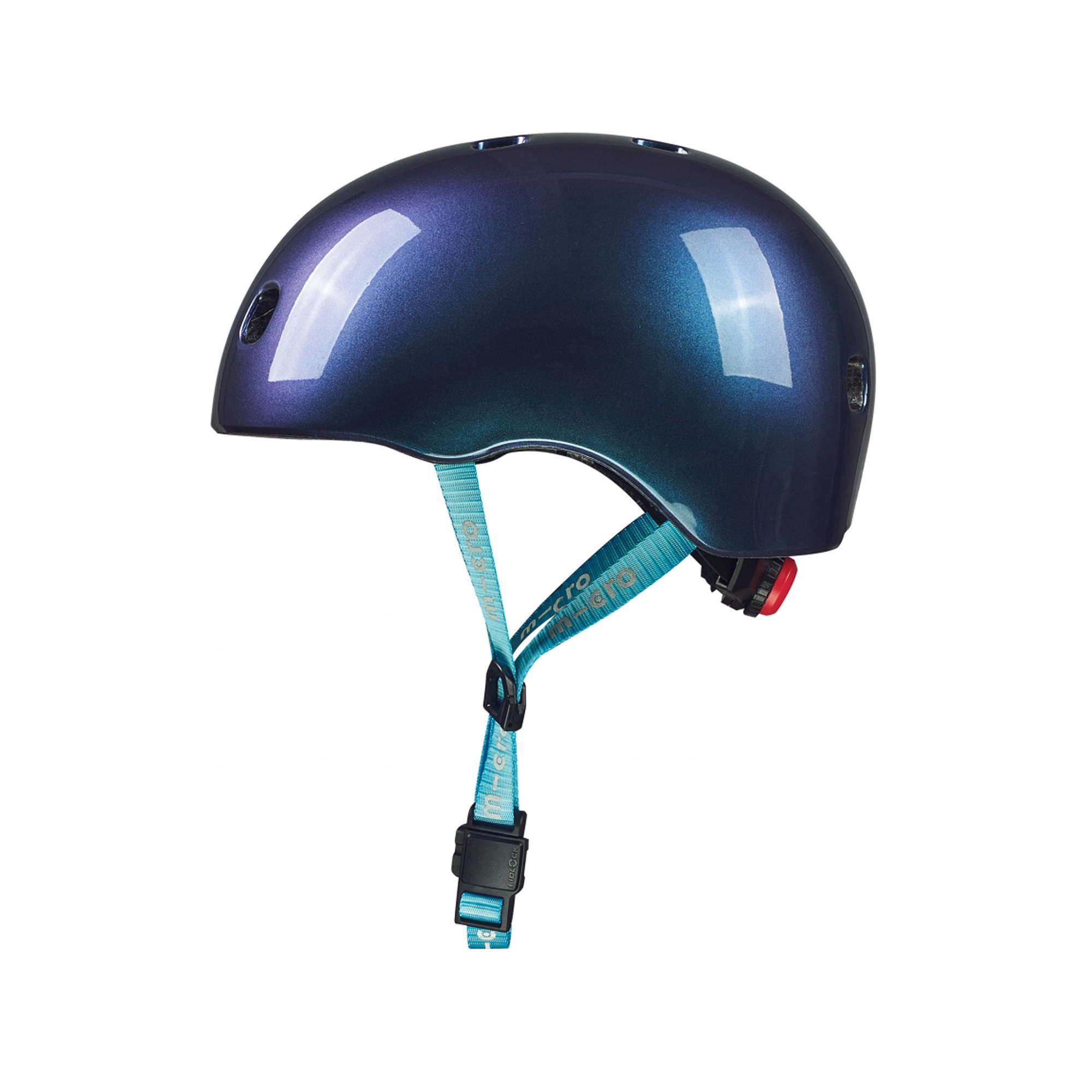 Casque Micro Flamingo | Achat En Ligne | Jack'n Roll