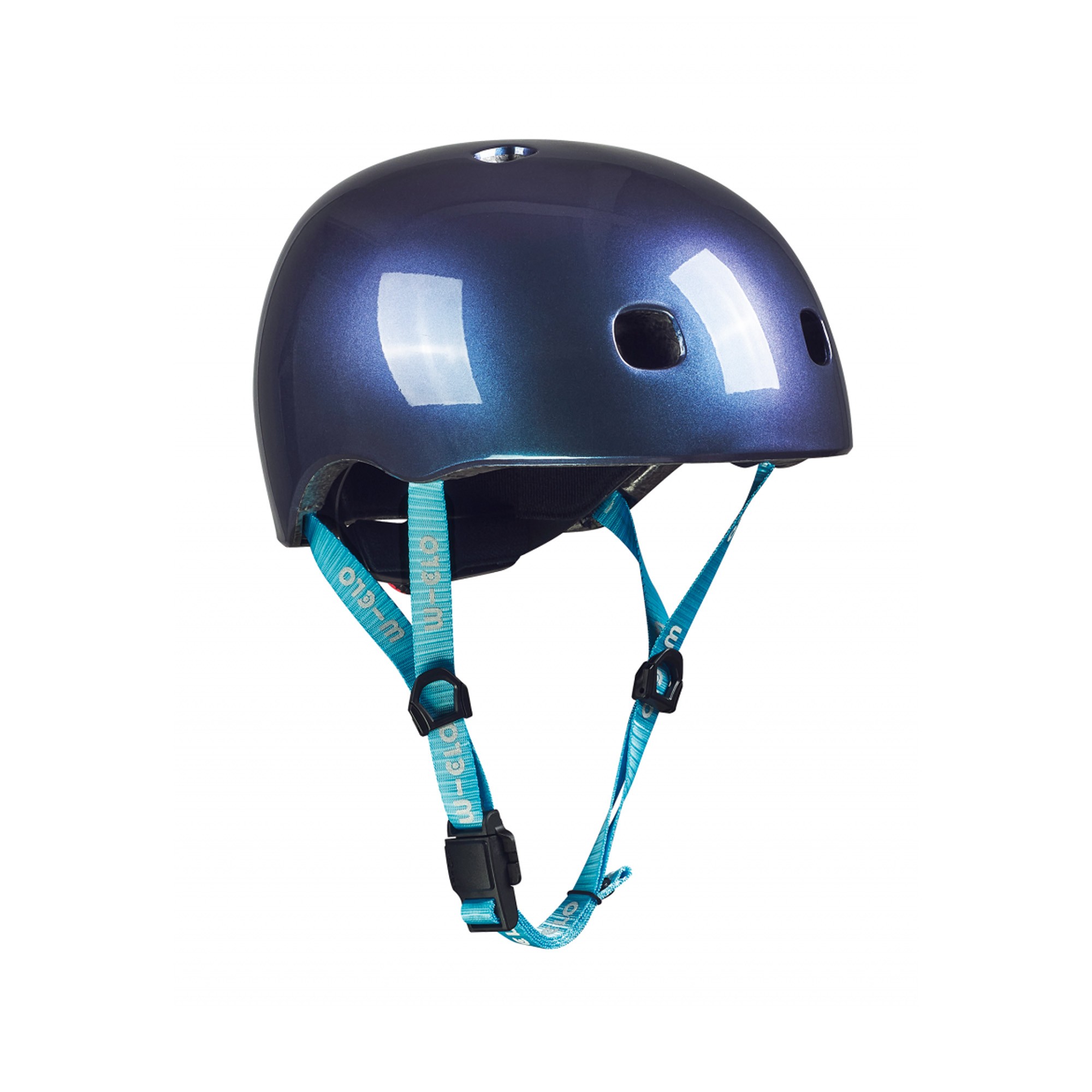 Casque Micro Flamingo | Achat En Ligne | Jack'n Roll