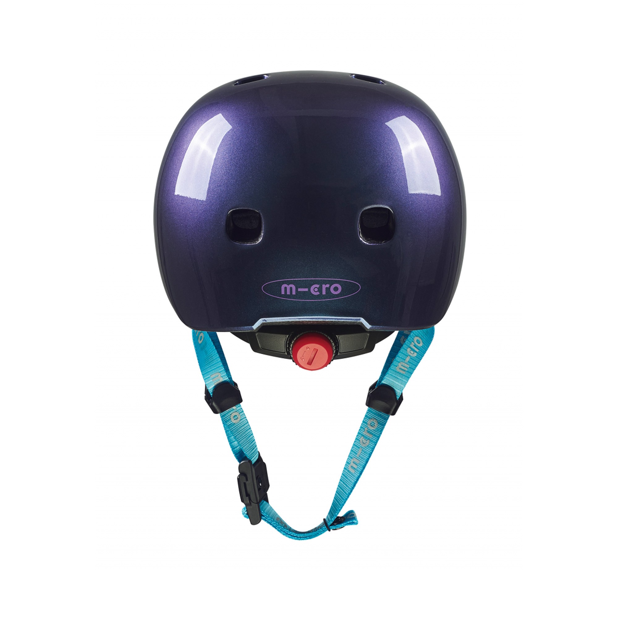 Casque Micro Flamingo | Achat En Ligne | Jack'n Roll