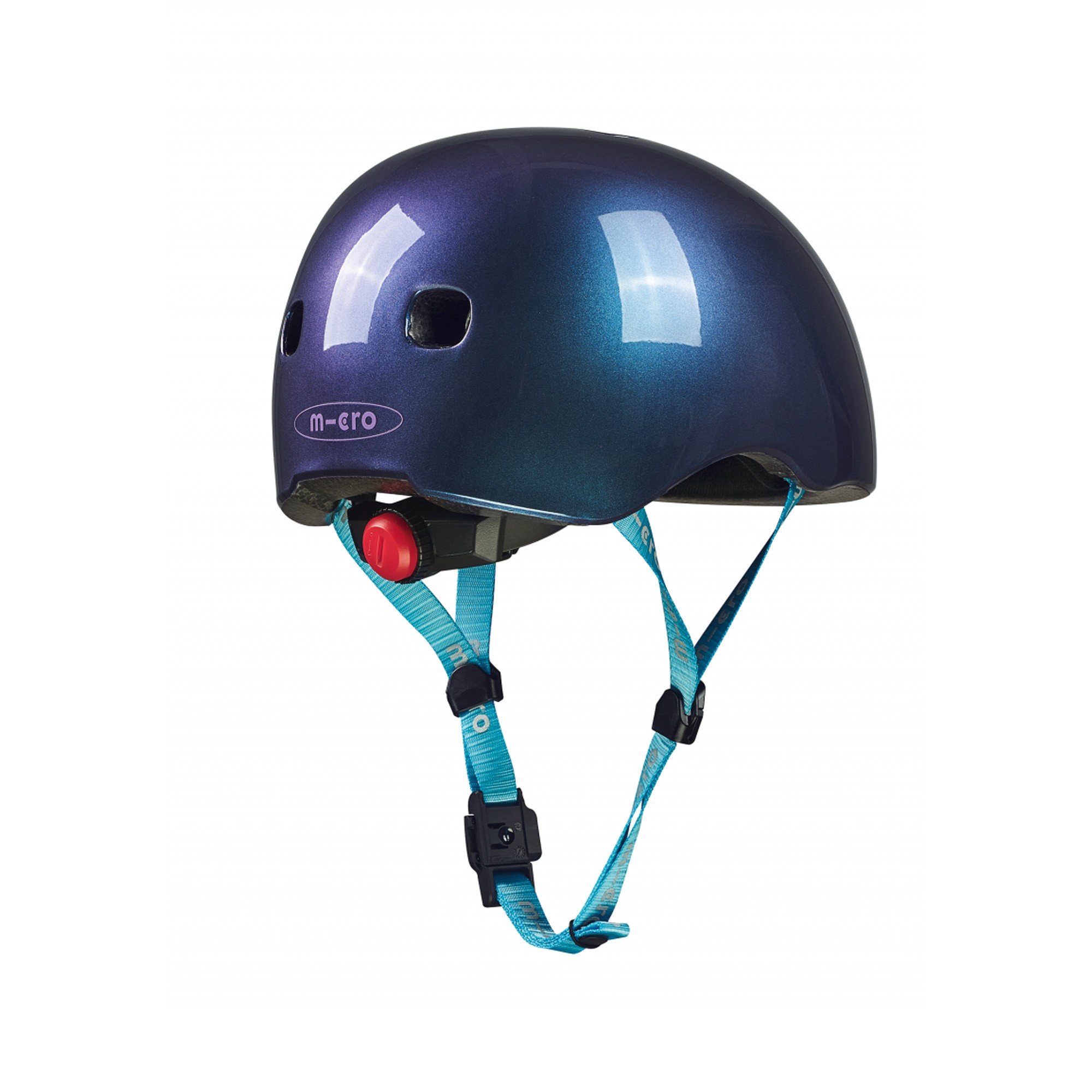 Casque Micro Flamingo | Achat En Ligne | Jack'n Roll