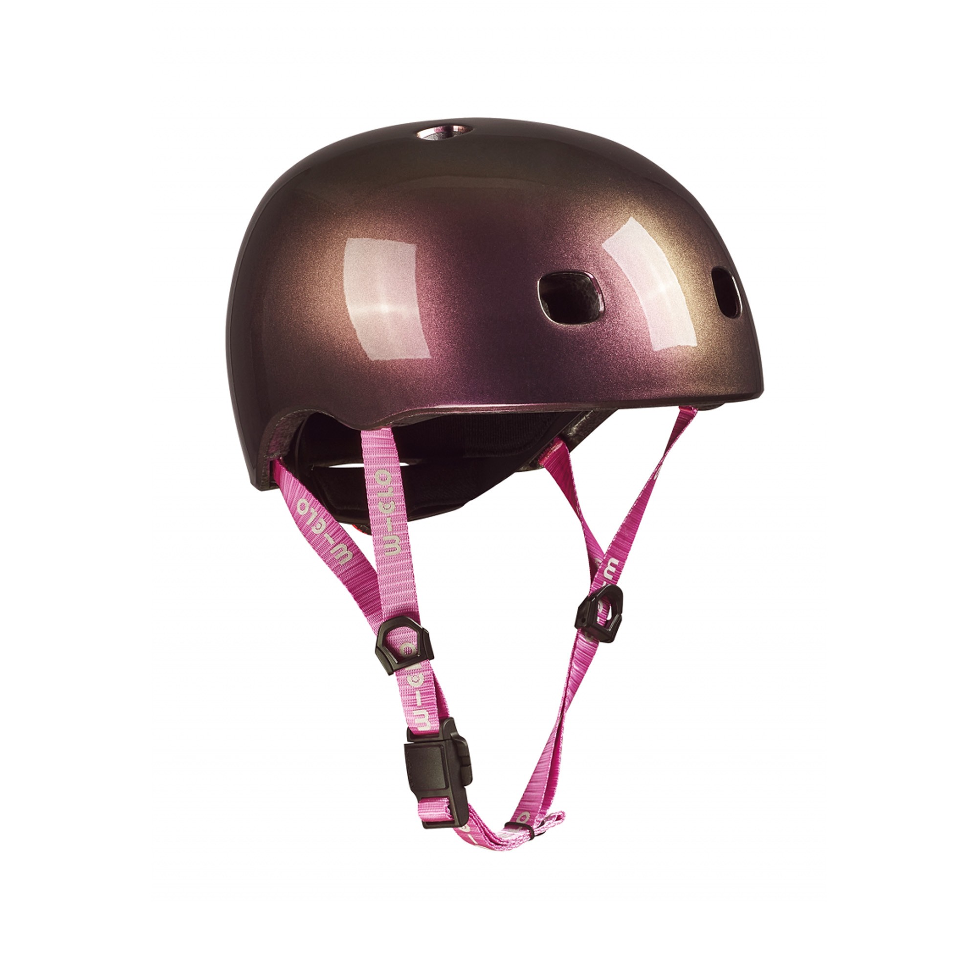 Casque Micro Flamingo | Achat En Ligne | Jack'n Roll
