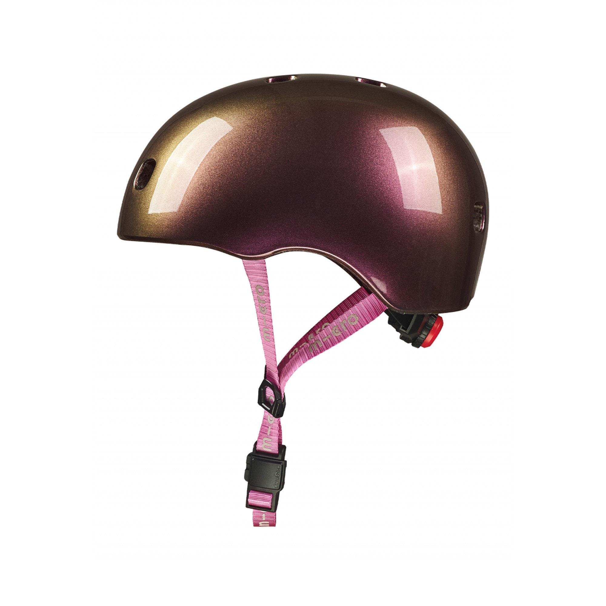 Casque Micro Flamingo | Achat En Ligne | Jack'n Roll
