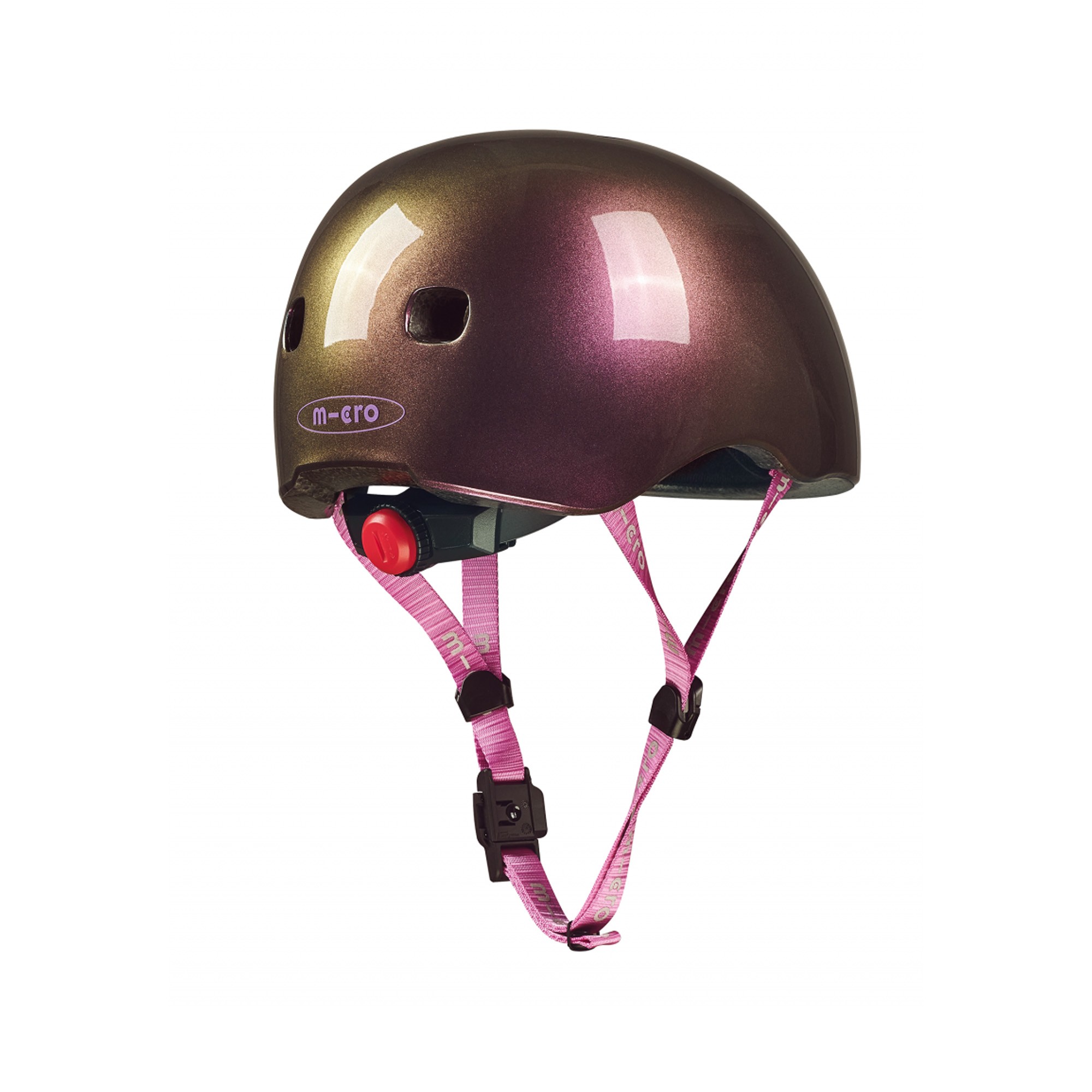 Casque Micro Flamingo | Achat En Ligne | Jack'n Roll