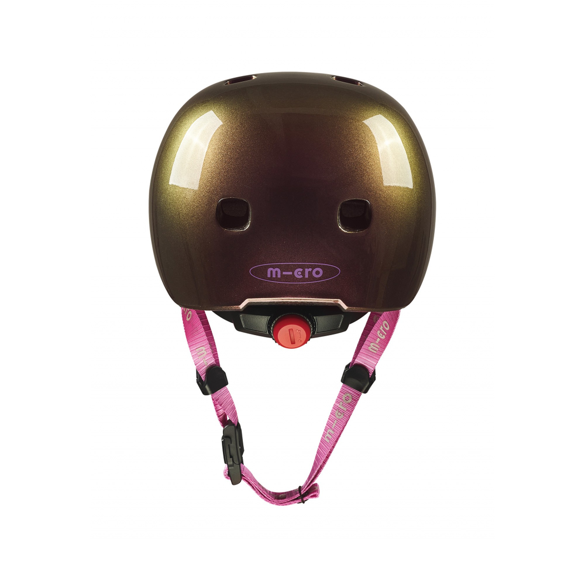 Casque Micro Flamingo | Achat En Ligne | Jack'n Roll