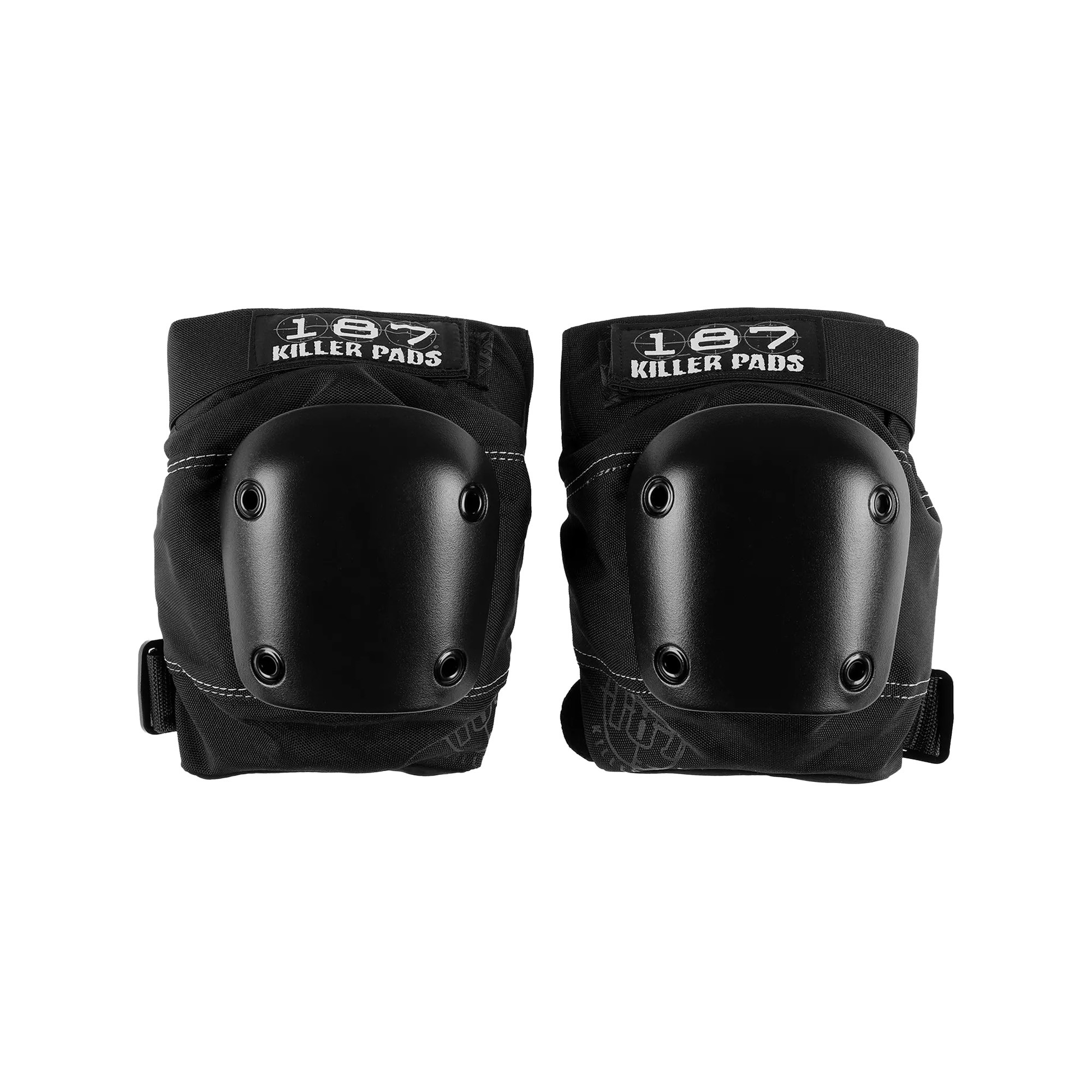 GENOUILLERES 187 KILLERS PADS SLIM