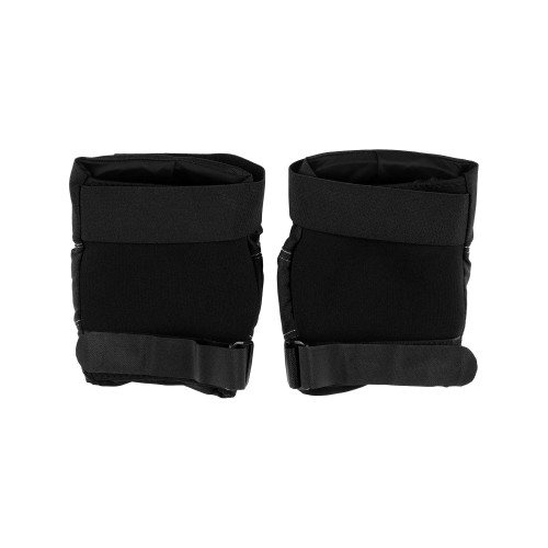 GENOUILLERES 187 KILLERS PADS SLIM