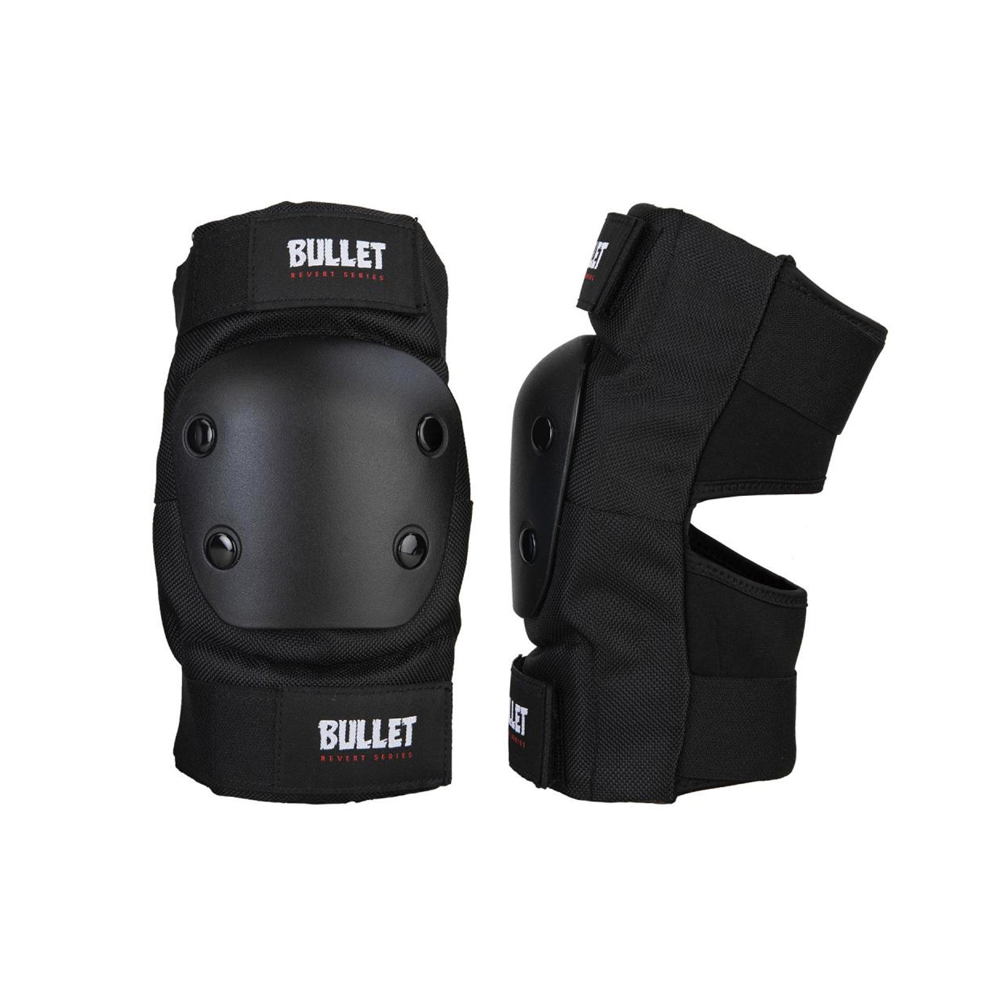 COUDIERES BULLET REVERT