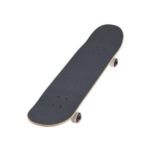 SKATEBOARD ELEMENT SEAL 8"