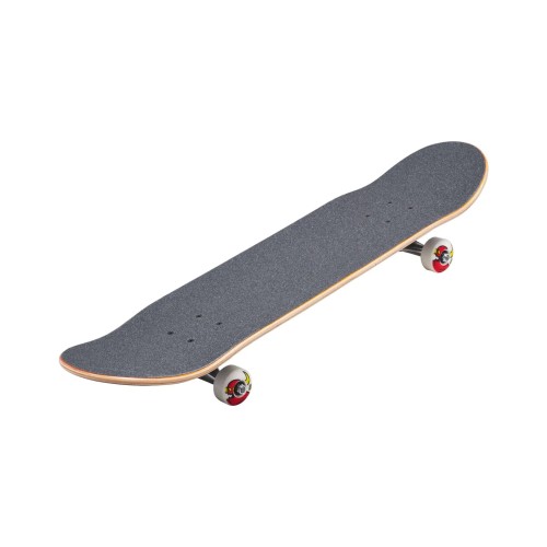 SKATEBOARD TOY MACHINE MONSTER 7.75"