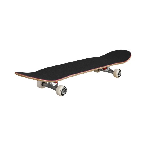 SKATEBOARD FOUNDATION STAR & MOON