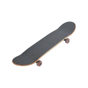 SKATEBOARD ALIEN WORKSHOP MATRIX