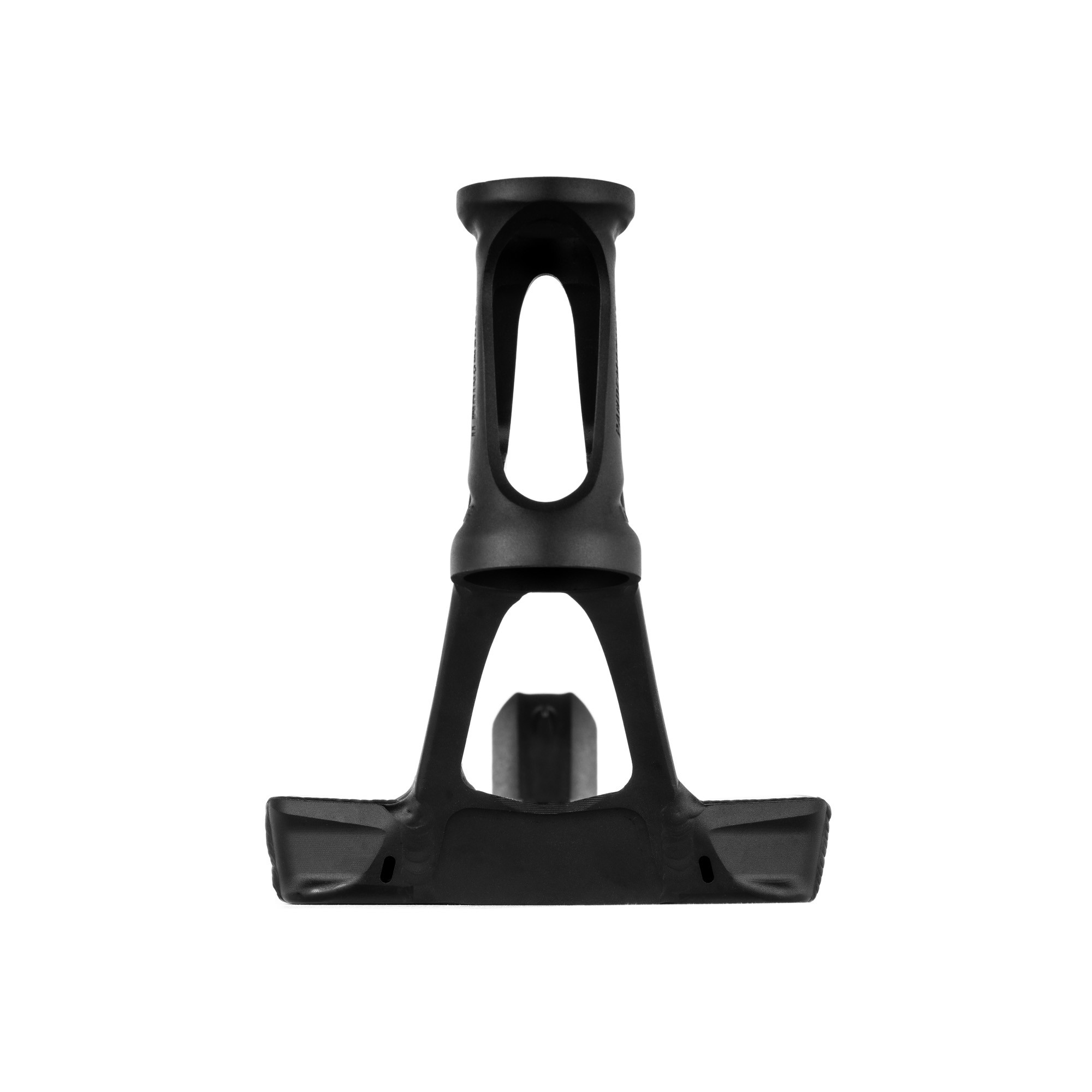 DECK ETHIC PANDEMONIUM V2 BOXED 8/12STD