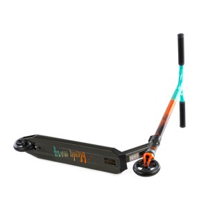 TROTTINETTE VERSATYL BLOODY MARY V2