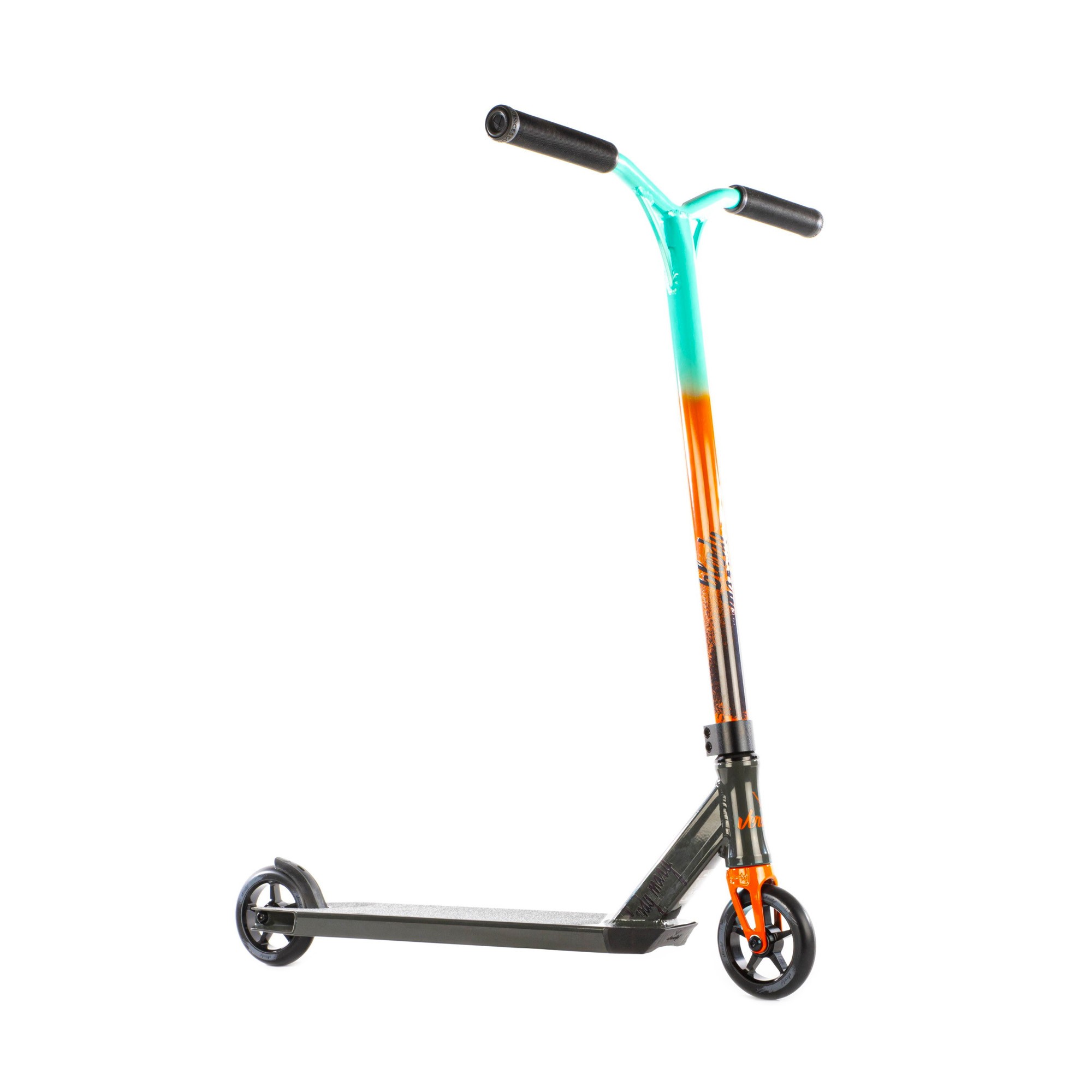 TROTTINETTE VERSATYL BLOODY MARY V2