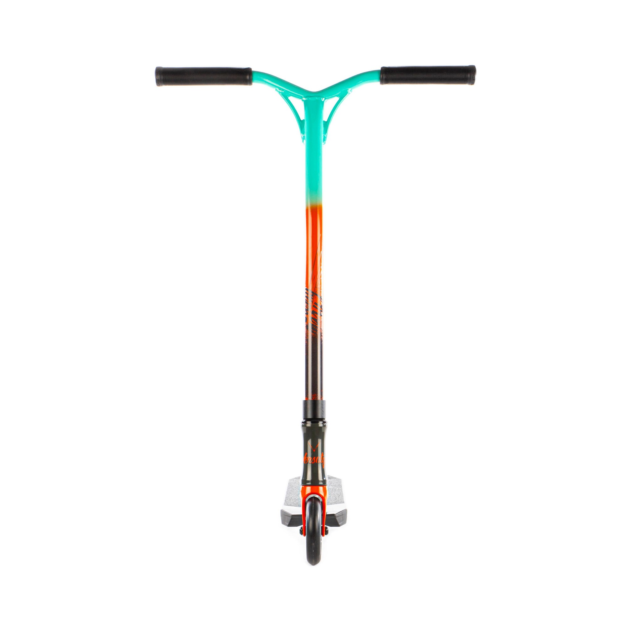 TROTTINETTE VERSATYL BLOODY MARY V2