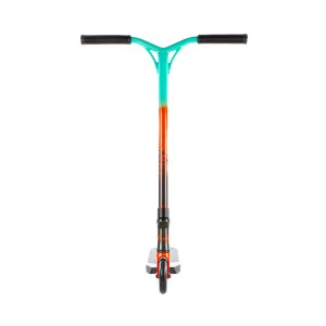 TROTTINETTE VERSATYL BLOODY MARY V2