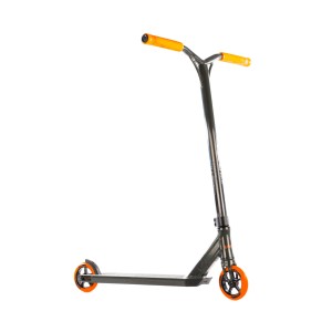 TROTTINETTE VERSATYL BLOODY MARY V2