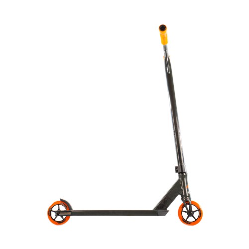 TROTTINETTE VERSATYL BLOODY MARY V2