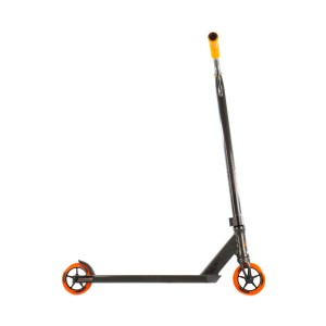 TROTTINETTE VERSATYL BLOODY MARY V2