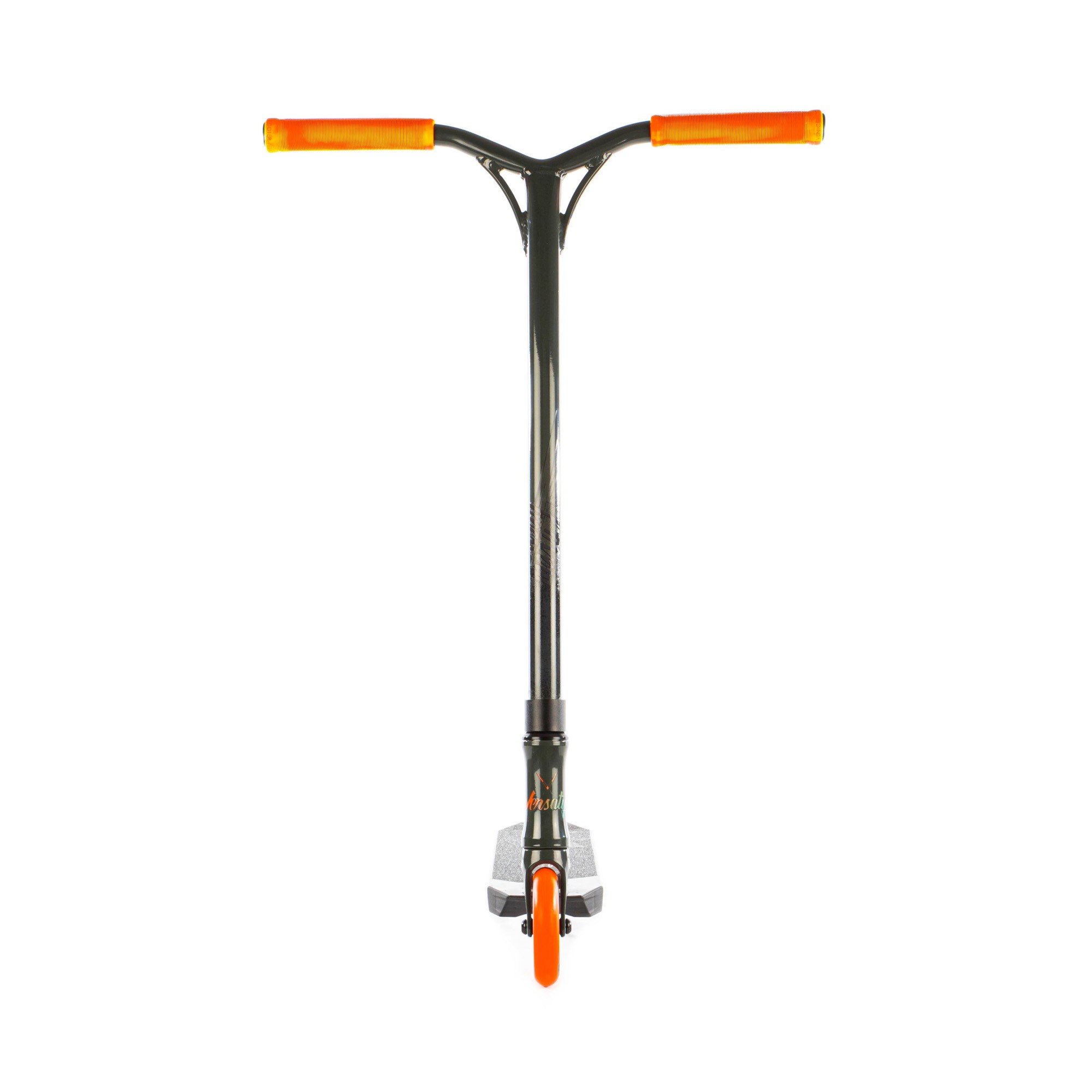 TROTTINETTE VERSATYL BLOODY MARY V2