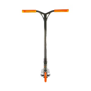 TROTTINETTE VERSATYL BLOODY MARY V2