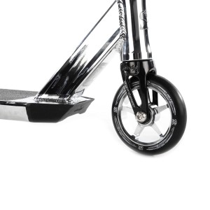 Trottinette Versatyl Bloody Mary V2 S2s | Trott Freestyle | Jack'n Roll