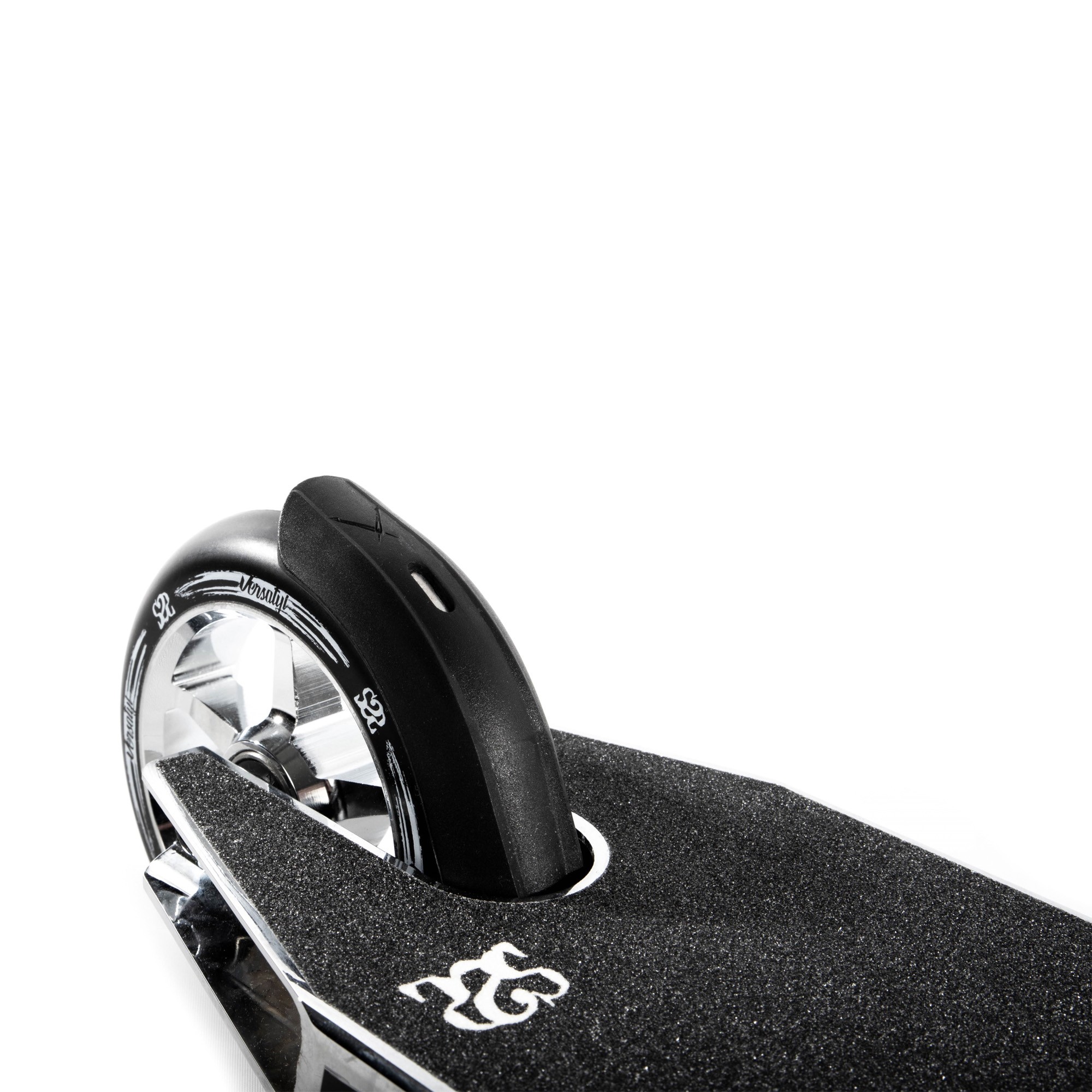 Trottinette Versatyl Bloody Mary V2 S2s | Trott Freestyle | Jack'n Roll