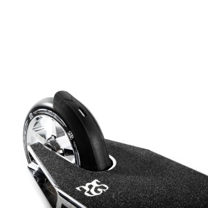 Trottinette Versatyl Bloody Mary V2 S2s | Trott Freestyle | Jack'n Roll