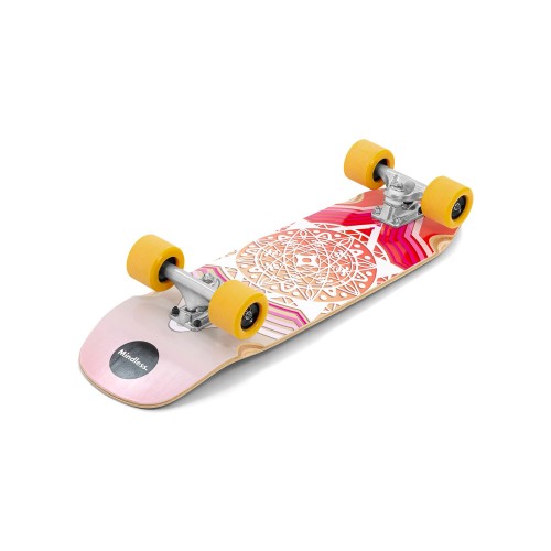 CRUISER MINDLESS DRIFTER 28"