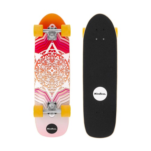 CRUISER MINDLESS DRIFTER 28"