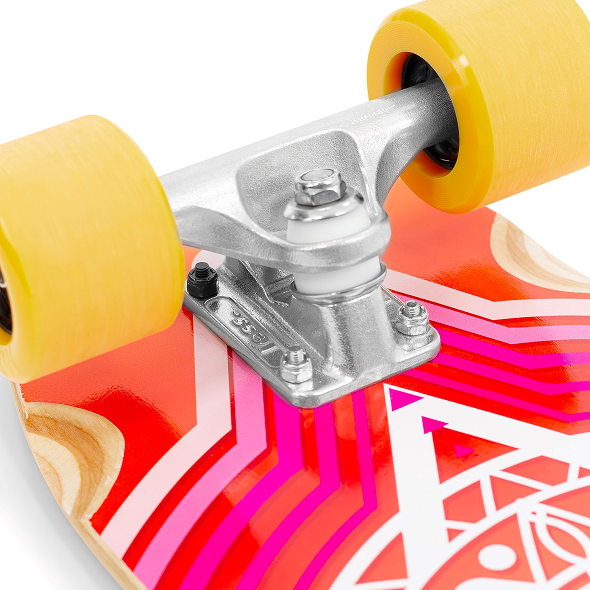 CRUISER MINDLESS DRIFTER 28"