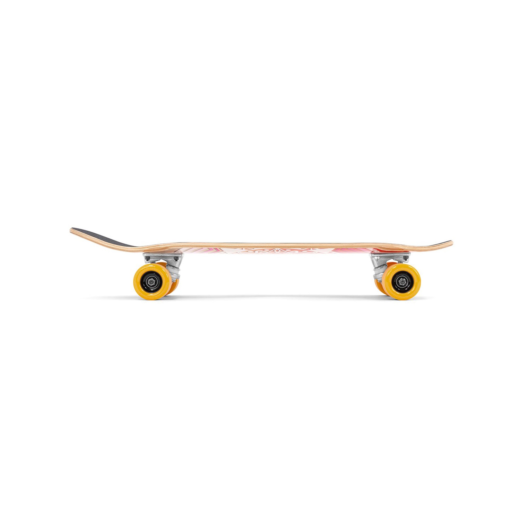 CRUISER MINDLESS DRIFTER 28"