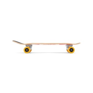 CRUISER MINDLESS DRIFTER 28"